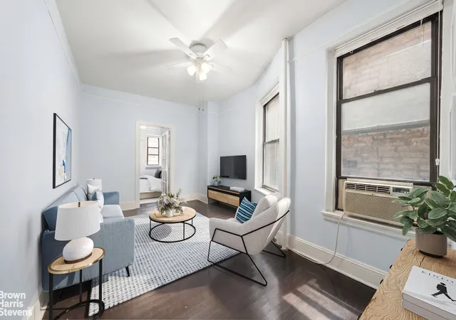 234-w-16th-street-1d-new-york-ny-10011/hzid_d1148e2c