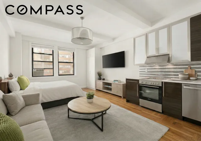 20-w-72nd-street-1600-new-york-ny-10023/hzid_8aa4e038