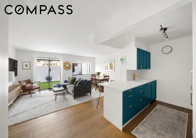 333-e-119th-st-1h-new-york-city-ny-10035/hzid_4c6a91db