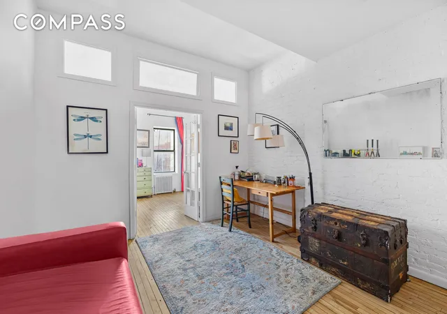 498-w-55th-street-5s-new-york-ny-10019/hzid_4e88984d