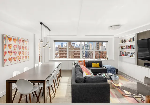 140-w-end-ave-27c-new-york-ny-10023/hzid_0061ac0b