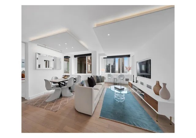 322-w-57th-street-51m1-new-york-ny-10019/hzid_47a15f67