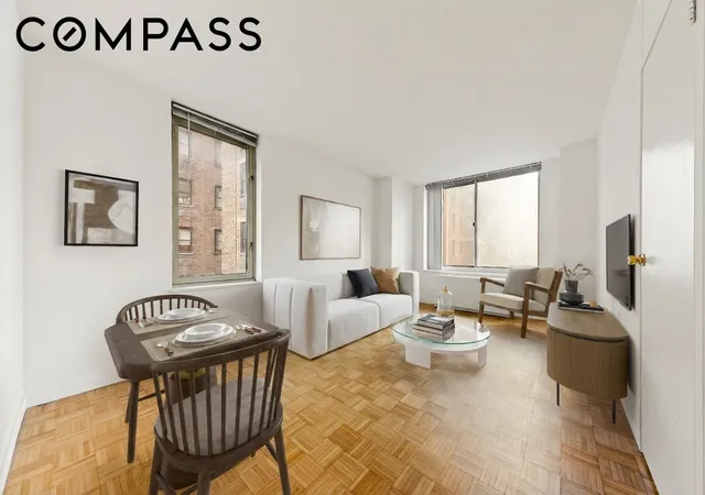 145-e-48th-st-14b-new-york-city-ny-10017/hzid_1390923e