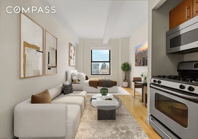 20-west-st-41d-new-york-city-ny-10004/hzid_c1ecf138