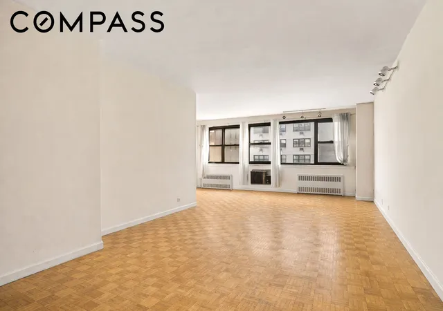 357-e-57th-street-10c-new-york-ny-10022/hzid_7c8a1357