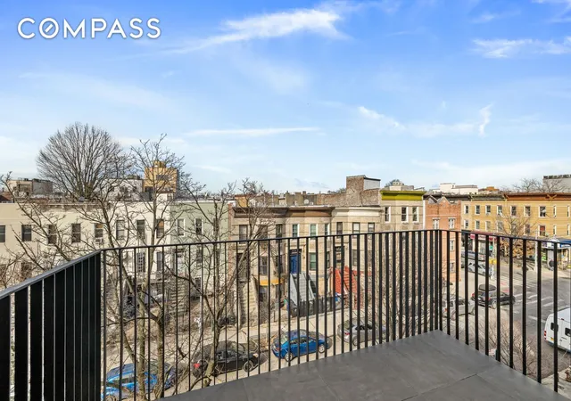 1226-decatur-st-3b-new-york-city-ny-11207/hzid_c7bd4359