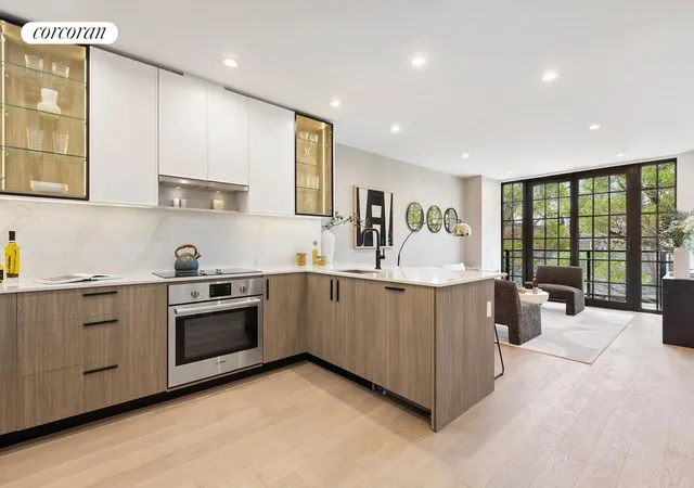 25-23-newtown-ave-2a-new-york-city-ny-11102/hzid_e0459706