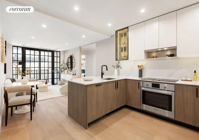 25-23-newtown-ave-2e-new-york-city-ny-11102/hzid_ee5fff43