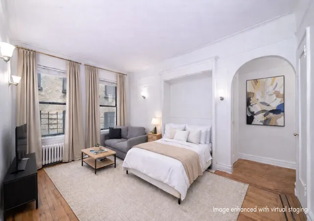 225-bennett-ave-3n-new-york-city-ny-10040/hzid_e5ca3c25