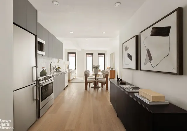 30-bushwick-ave-1c-brooklyn-ny-11211/hzid_6f681dc6