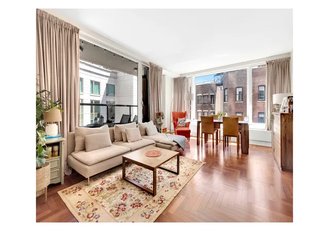 240-riverside-blvd-14o-new-york-ny-10069/hzid_b75e2d6f