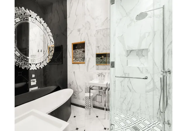 252-7th-avenue-3w-new-york-ny-10001/hzid_42cf5520