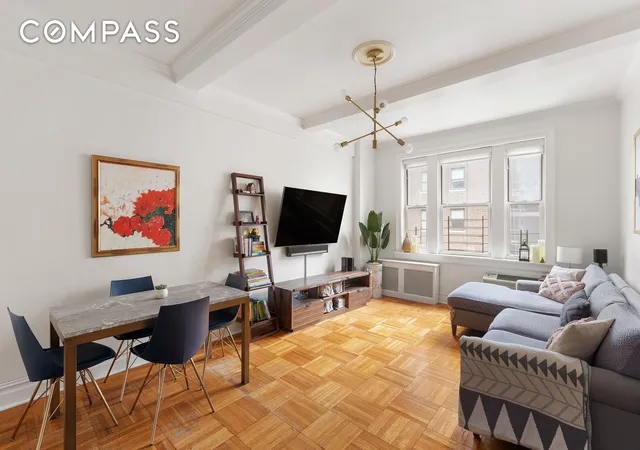 16-e-98th-st-7f-new-york-city-ny-10029/hzid_bc4e518b
