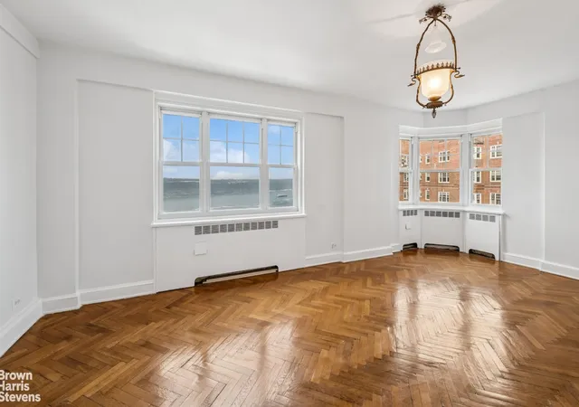 160-cabrini-blvd-127-new-york-city-ny-10033/hzid_30620785