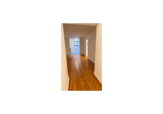 3500-snyder-ave-4v-new-york-city-ny-11203/hzid_e4462bc8