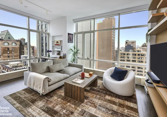 5-beekman-st-23b-new-york-ny-10038/hzid_b157bc68