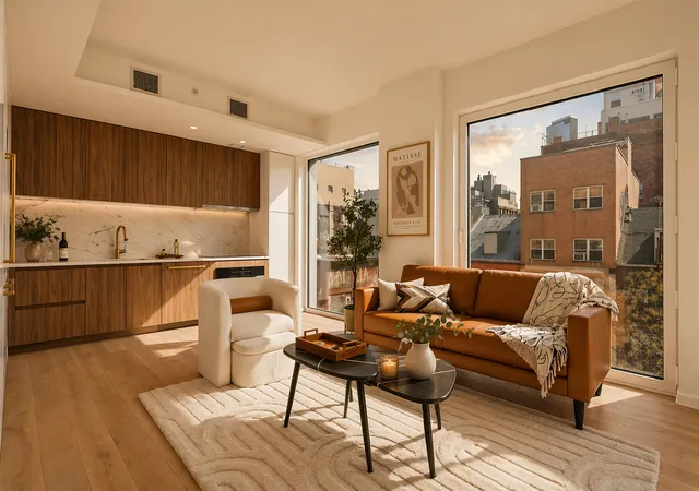 330-grand-st-5b-new-york-city-ny-10002/hzid_8ebaf3e6