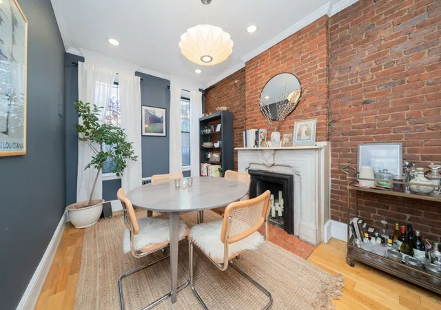 94-wyckoff-st-1r-brooklyn-ny-11201/hzid_fee0c55d