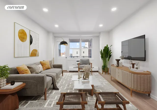 3215-ave-h-7g-brooklyn-ny-11210/hzid_54296601