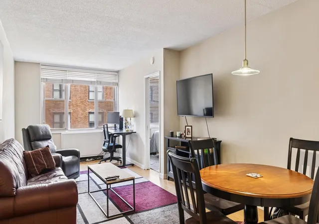 137-e-36th-street-14j-new-york-ny-10016/hzid_861e51a7