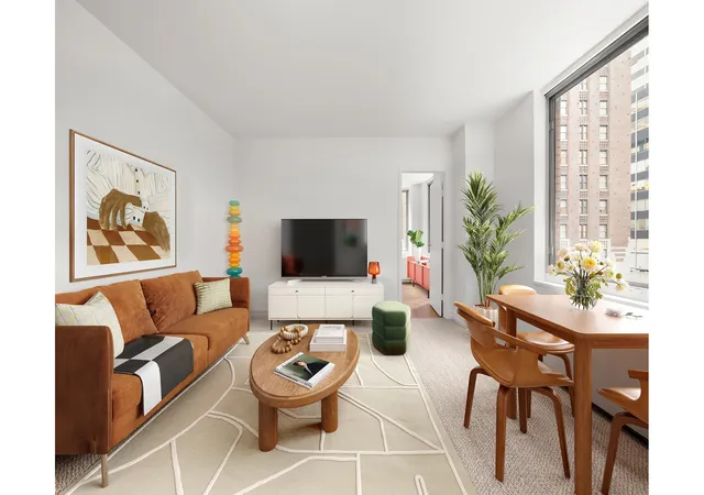 145-w-48th-street-5c5d-new-york-city-ny-10036/hzid_0d6fdbb4