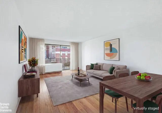 132-e-35th-street-16f-new-york-ny-10016/hzid_f937f84a