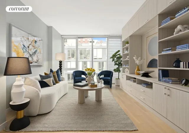 540-w-49th-street-608n-new-york-ny-10019/hzid_84caea88
