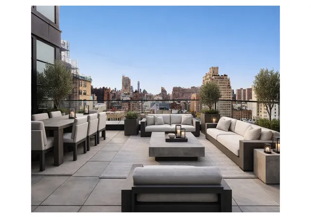 261-w-25th-street-11a-new-york-ny-10001/hzid_0d0b98c8