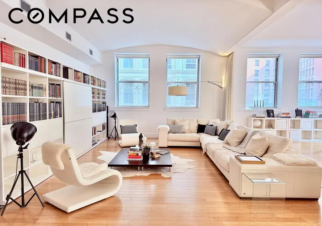 130-fulton-st-5b-new-york-ny-10038/hzid_3f9a1f9b