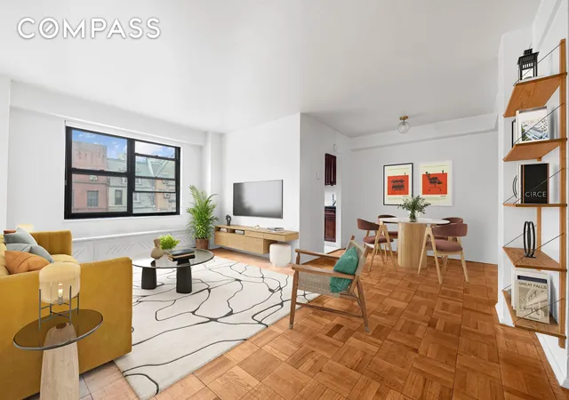 345-w-145th-st-5a5-new-york-city-ny-10031/hzid_b2f03c5b