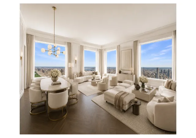 432-park-ave-72a-new-york-city-ny-10022/hzid_338539e1