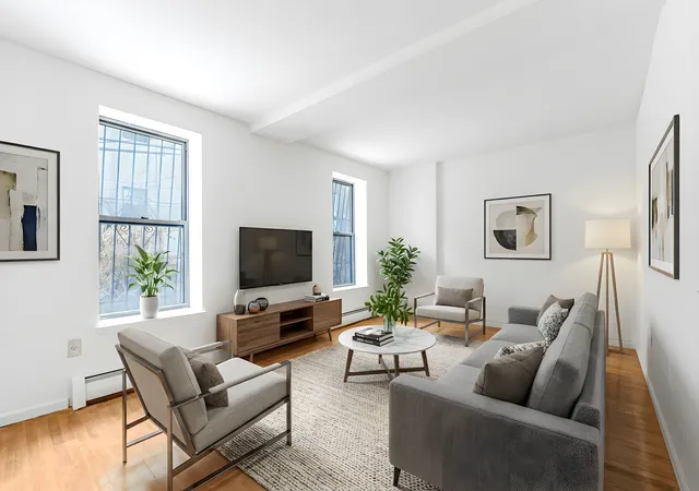 472-bainbridge-st-1b-new-york-city-ny-11233/hzid_338472eb
