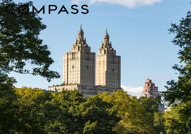 145-146-central-park-w-5g-new-york-ny-10023/hzid_31ee0178