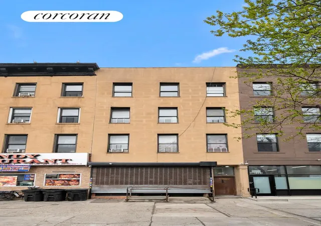 2263-2nd-avenue-new-york-city-ny-10035/hzid_43a42454