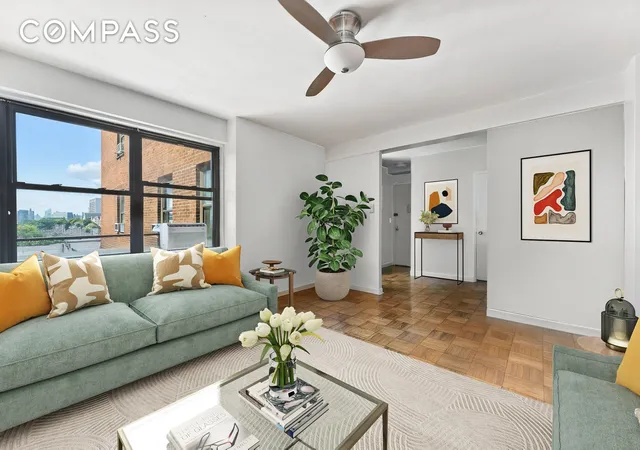 345-w-145th-st-11b2-new-york-city-ny-10031/hzid_ba798a20