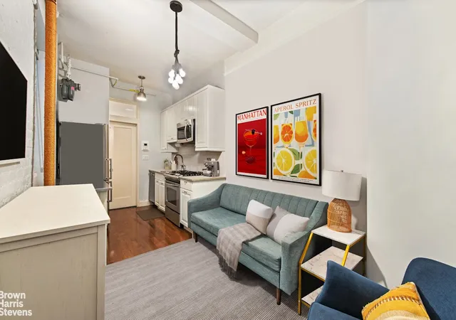 139-e-30th-st-1a-new-york-city-ny-10016/hzid_2a178596