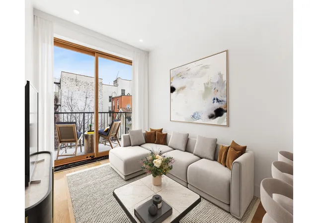 197-pulaski-st-penthouse-new-york-city-ny-11206/hzid_62eddb47