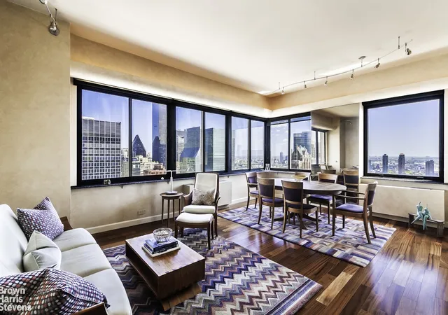 235-e-40th-street-40g-new-york-ny-10016/hzid_a511b96a