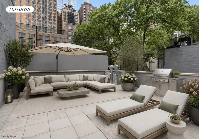 350-w-44th-st-2o5-new-york-city-ny-10036/hzid_10162737