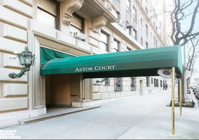 205-w-89th-street-6e-new-york-ny-10024/hzid_58353871