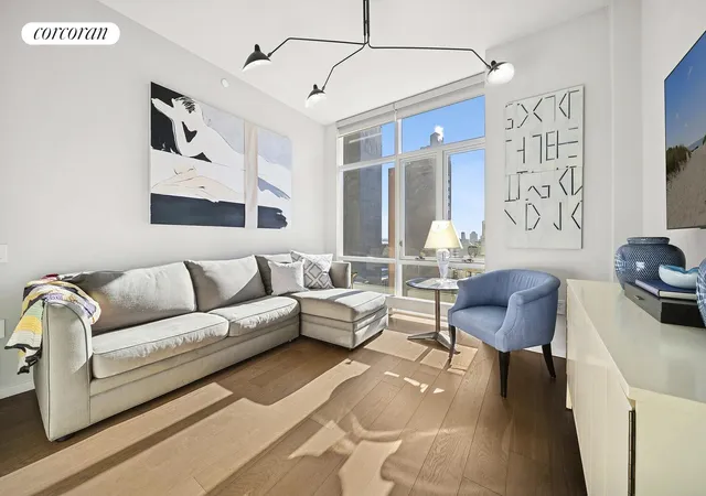 5-beekman-st-24c-new-york-ny-10038/hzid_e4314f91