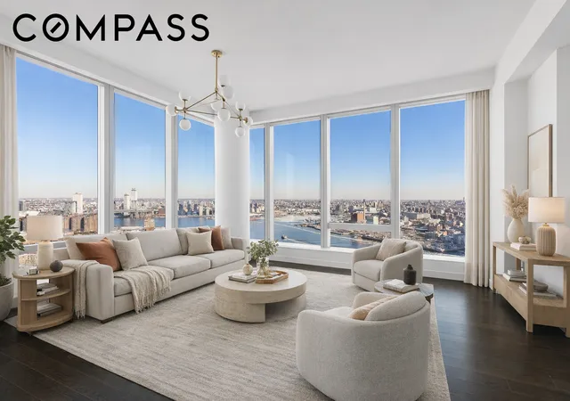 252-south-st-41g-new-york-ny-10002/hzid_ab4d2f45