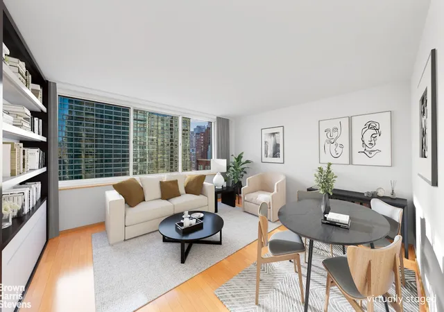 333-e-45th-st-26f-new-york-city-ny-10017/hzid_bfed7553