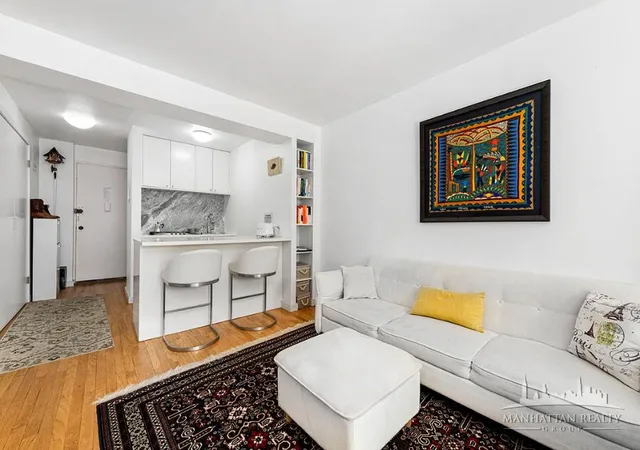 150-e-27th-street-3b-new-york-ny-10016/hzid_f1a4a5ed