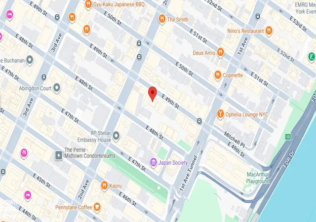 310-e-49th-st-3h-new-york-city-ny-10017/hzid_aa718c7a
