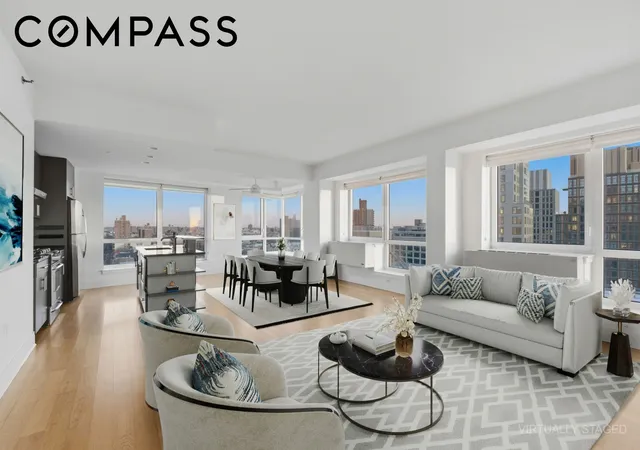 440-kent-ave-18e-brooklyn-ny-11249/hzid_ba3fcaa8