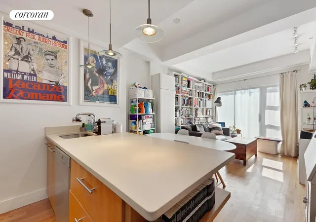 117-e-102nd-street-pha-new-york-ny-10029/hzid_c1e4b562