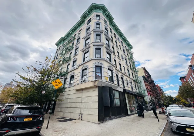 141-attorney-st-1a-new-york-ny-10002/hzid_f43aa920