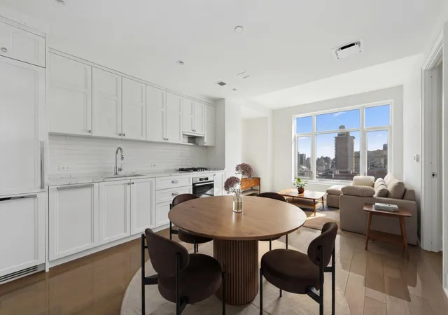100-claremont-ave-10d-new-york-ny-10027/hzid_68c79198