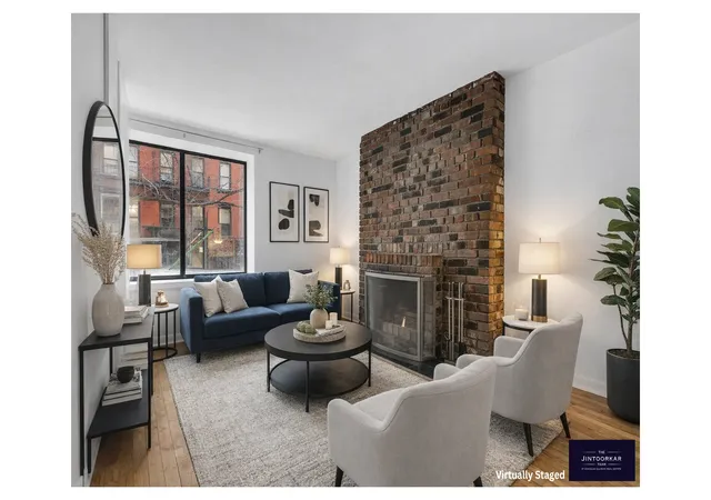 160-e-26th-st-2f-new-york-city-ny-10010/hzid_cc7dc328